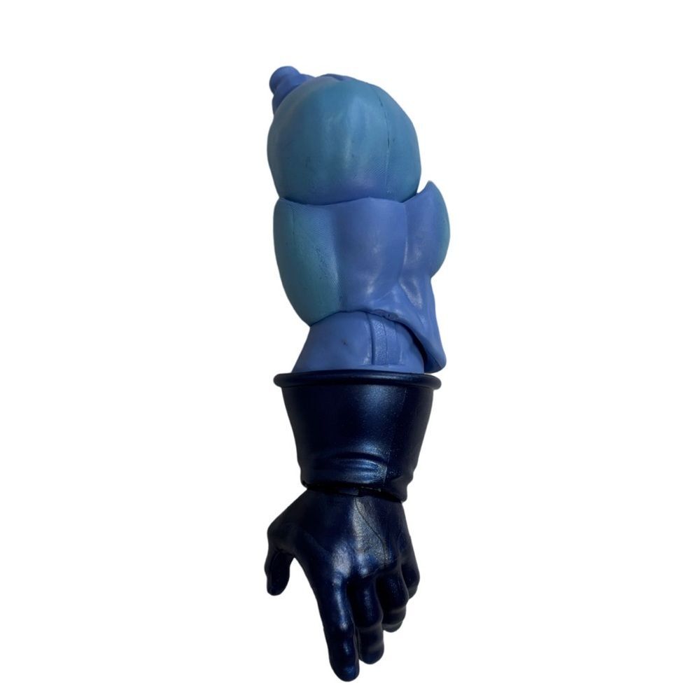 Marvel Legends Build-A-Figure BAF Controller Left Arm Only